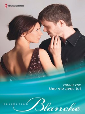 cover image of Une vie avec toi